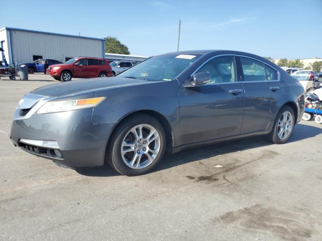 ACURA TL 2010 19uua8f59aa003198