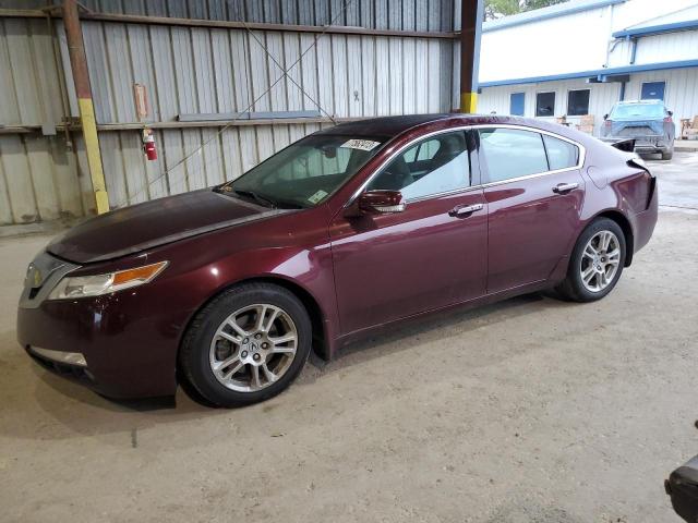 ACURA TL 2010 19uua8f59aa005064