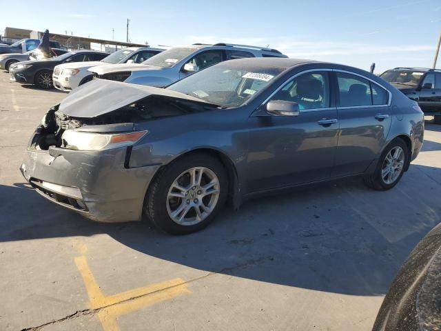 ACURA TL 2010 19uua8f59aa014797