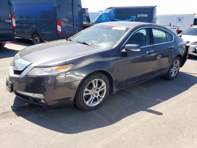 ACURA TL 2010 19uua8f59aa015772