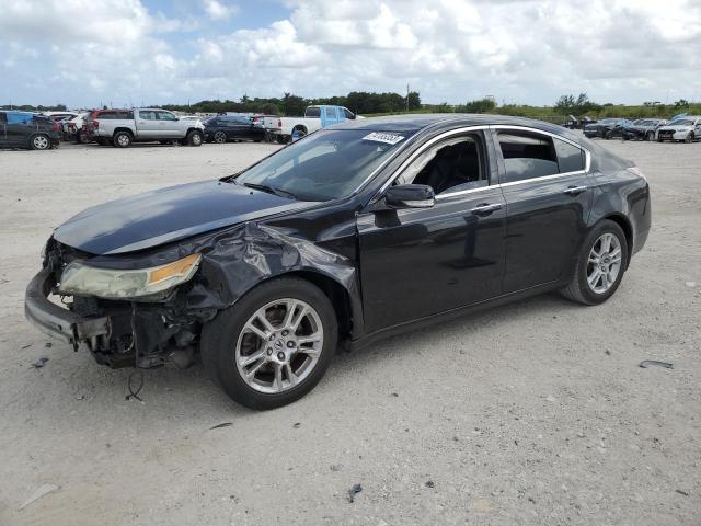 ACURA TL 2011 19uua8f59ba004899