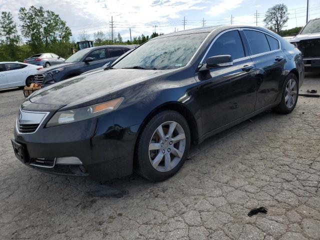 ACURA TL 2012 19uua8f59ca000661