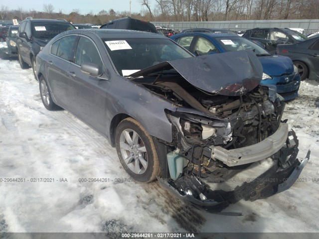 ACURA TL 2012 19uua8f59ca002748