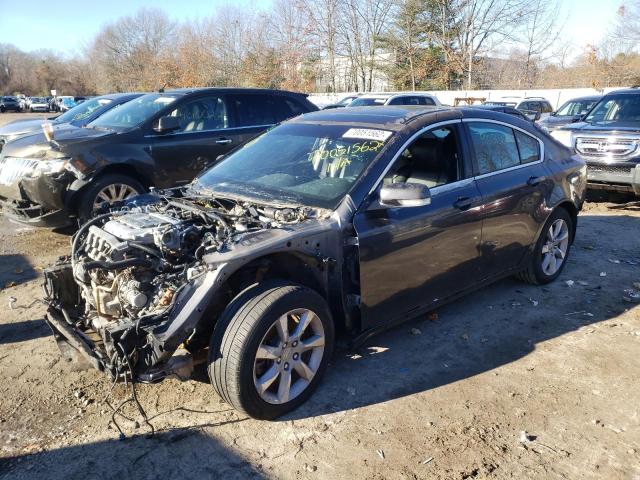 ACURA TL 2012 19uua8f59ca003088