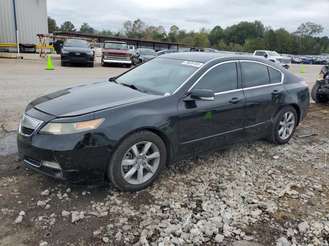 ACURA TL 2012 19uua8f59ca007903