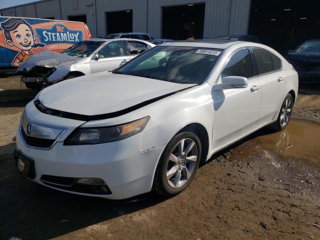 ACURA TL 2012 19uua8f59ca009974