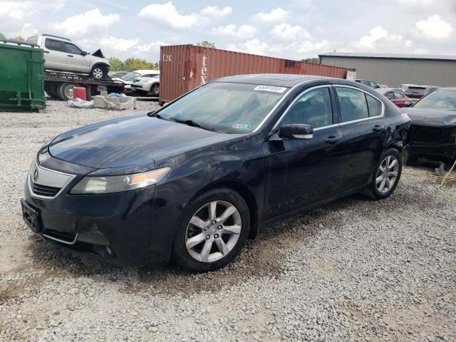 ACURA TL 2012 19uua8f59ca012440