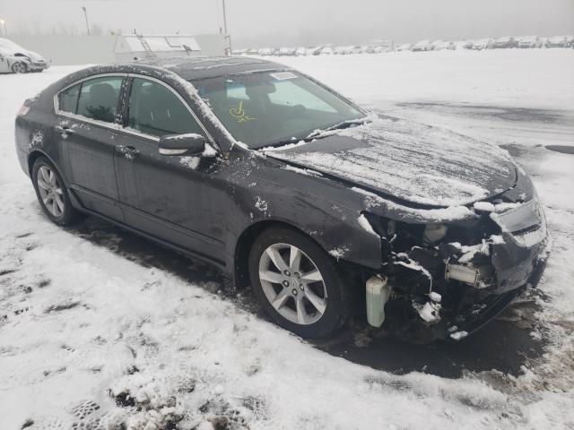 ACURA TL 2012 19uua8f59ca014429