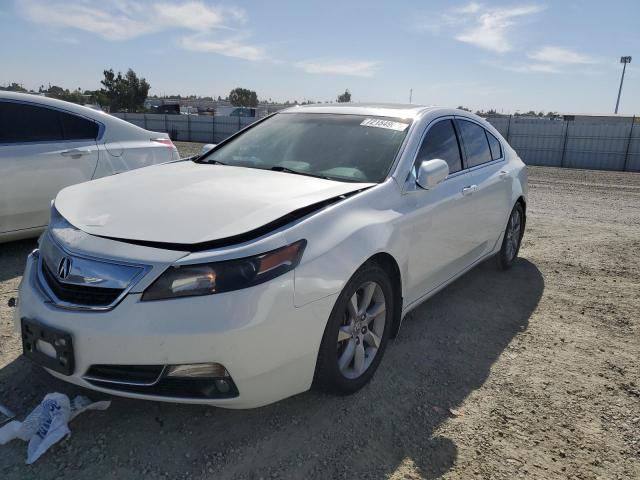 ACURA TL 2012 19uua8f59ca016424