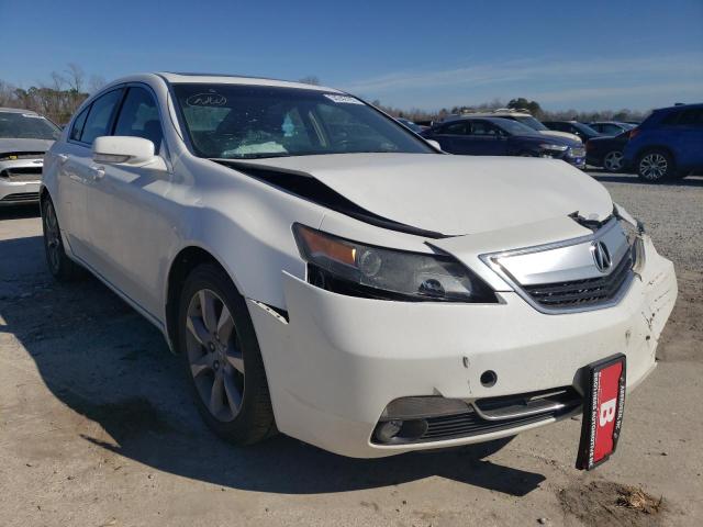 ACURA TL 2012 19uua8f59ca017086