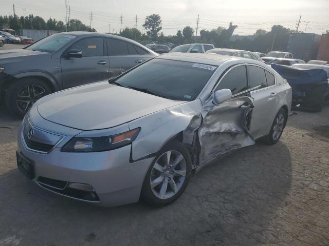 ACURA TL 2012 19uua8f59ca017248