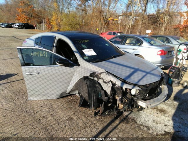 ACURA TL 2012 19uua8f59ca018030