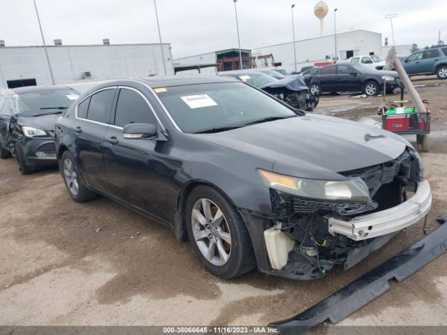 ACURA TL 2012 19uua8f59ca018044