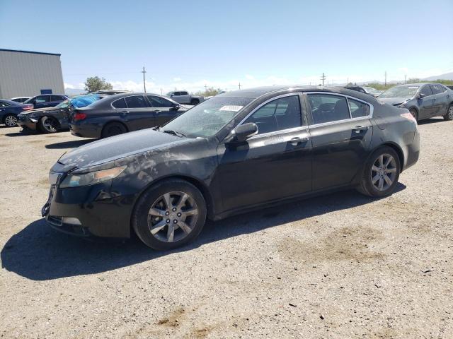 ACURA TL 2012 19uua8f59ca021431