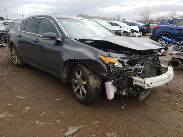 ACURA TL 2012 19uua8f59ca023051