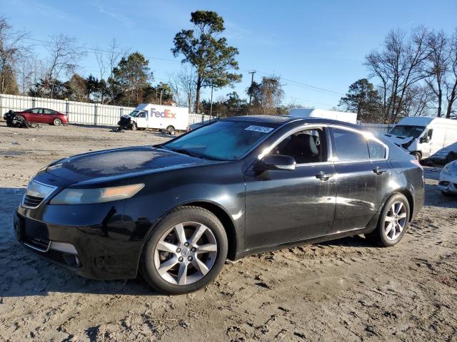 ACURA TL 2012 19uua8f59ca024099