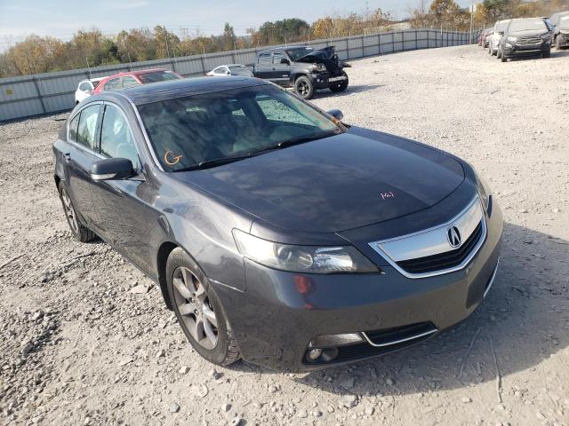 ACURA TL 2012 19uua8f59ca024426