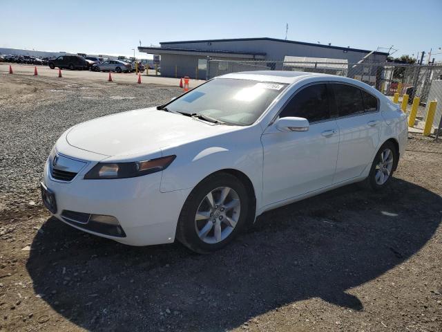 ACURA TL 2012 19uua8f59ca025785