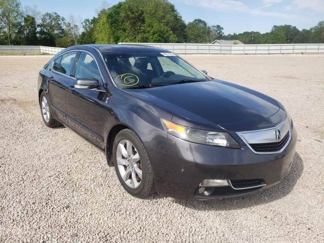 ACURA TL 2012 19uua8f59ca032087