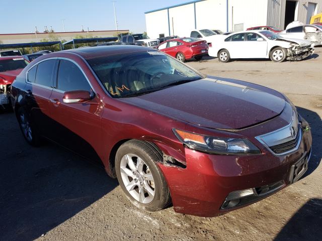 ACURA TL 2012 19uua8f59ca035166