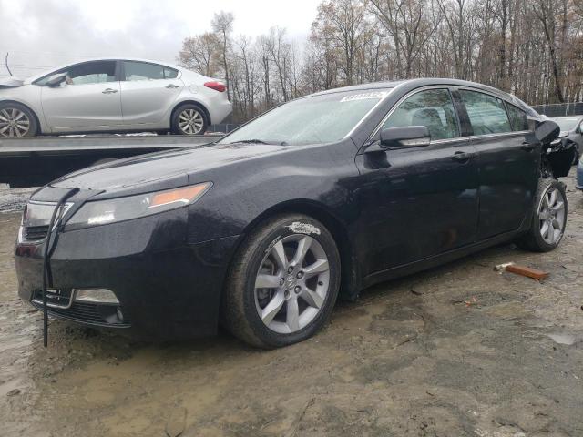 ACURA TL 2012 19uua8f59ca036852