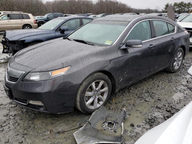 ACURA TL 2012 19uua8f59ca037547