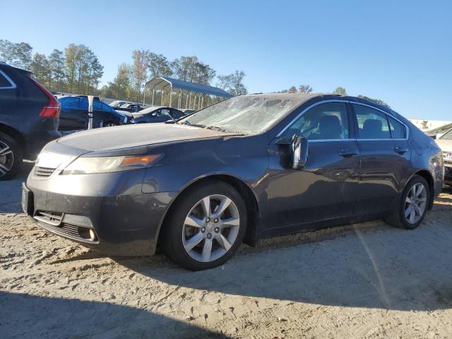 ACURA TL 2012 19uua8f59ca039315