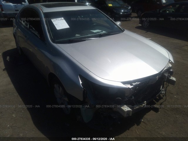 ACURA TL 2013 19uua8f59da003156