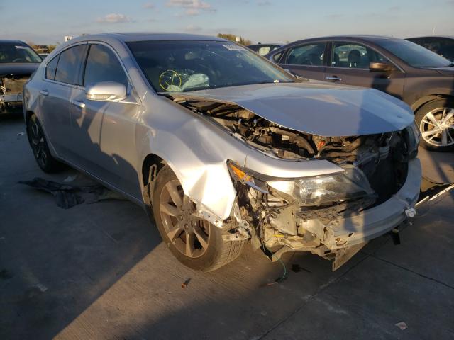 ACURA TL TECH 2013 19uua8f59da003867