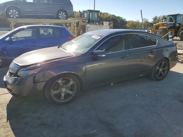 ACURA TL 2013 19uua8f59da006655