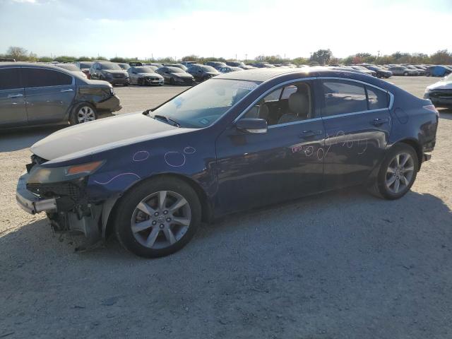 ACURA TL 2013 19uua8f59da009197