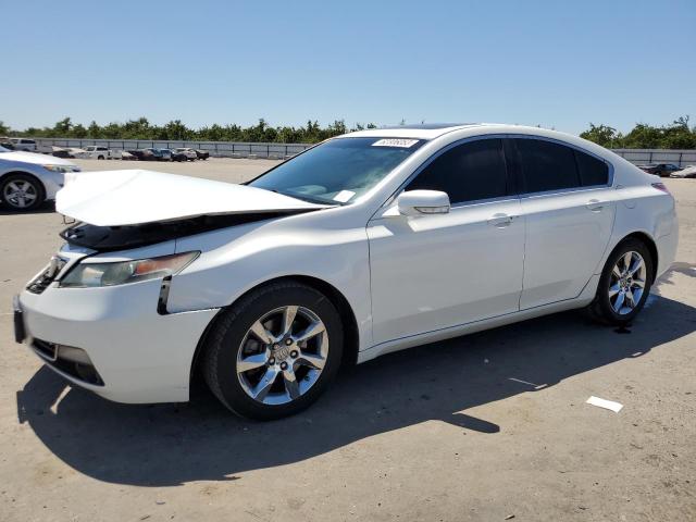 ACURA TL TECH 2013 19uua8f59da009880