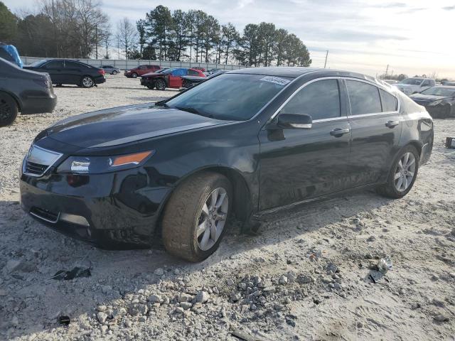 ACURA TL 2013 19uua8f59da011774