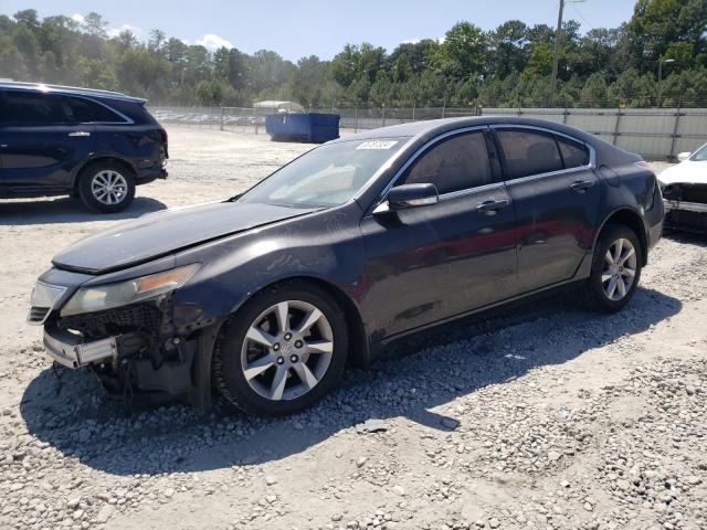 ACURA TL TECH 2013 19uua8f59da012049