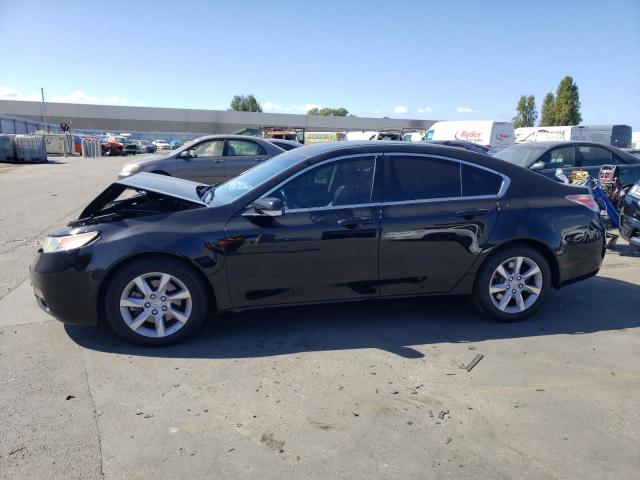 ACURA TL 2013 19uua8f59da015033