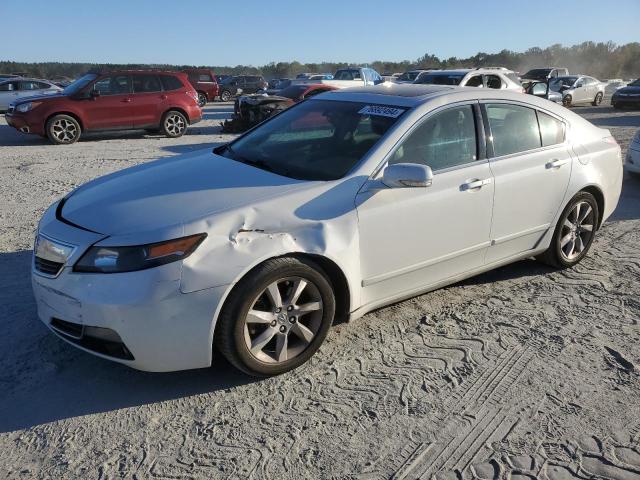 ACURA TL TECH 2013 19uua8f59da017106