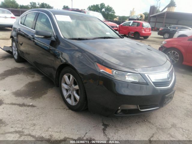 ACURA TL 2014 19uua8f59ea003692