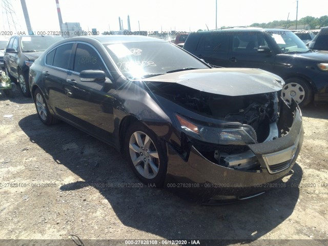 ACURA TL 2014 19uua8f59ea006866