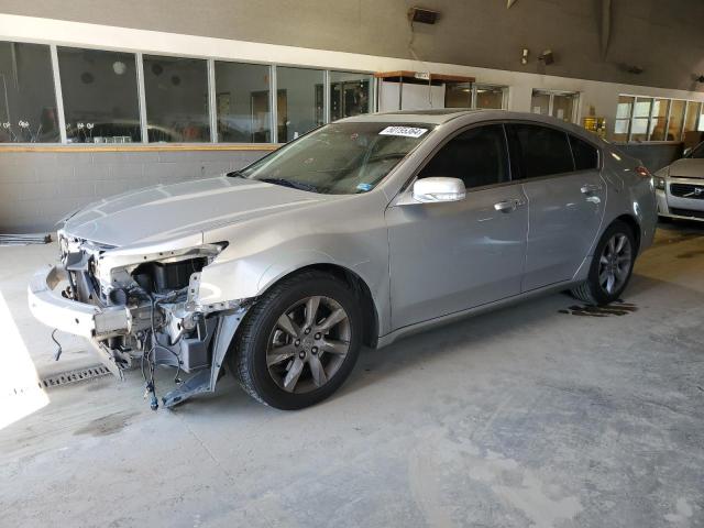 ACURA TL 2012 19uua8f5xca023978