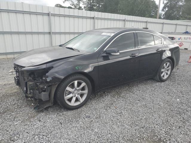 ACURA TL 2012 19uua8f5xca027092