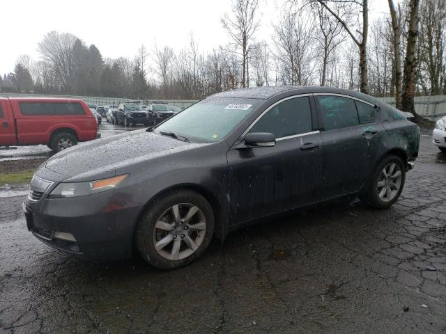 ACURA TL 2012 19uua8f5xca033961