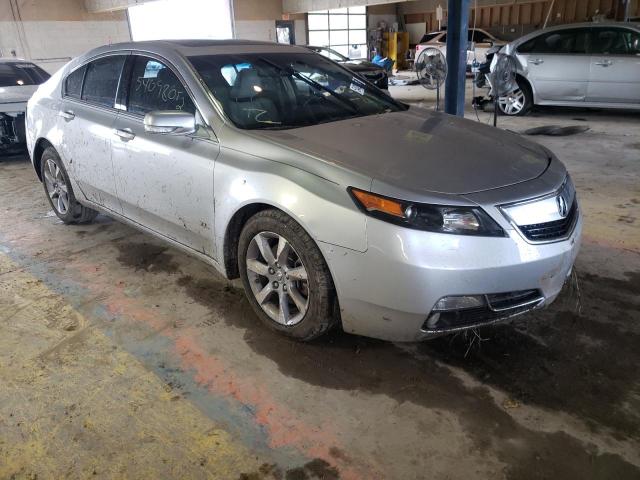 ACURA TL TECH 2013 19uua8f5xda003618