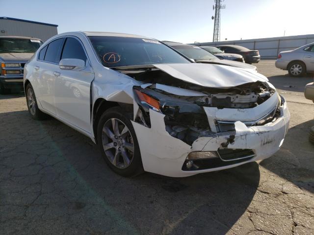 ACURA TL TECH 2013 19uua8f5xda010570