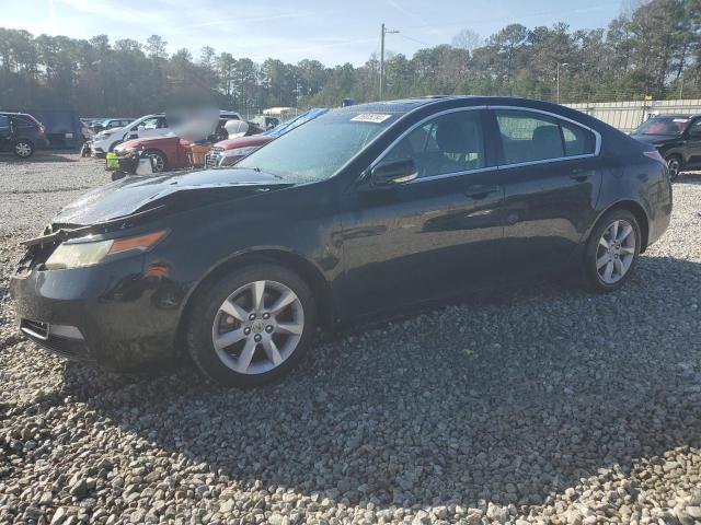 ACURA TL TECH 2013 19uua8f5xda014148