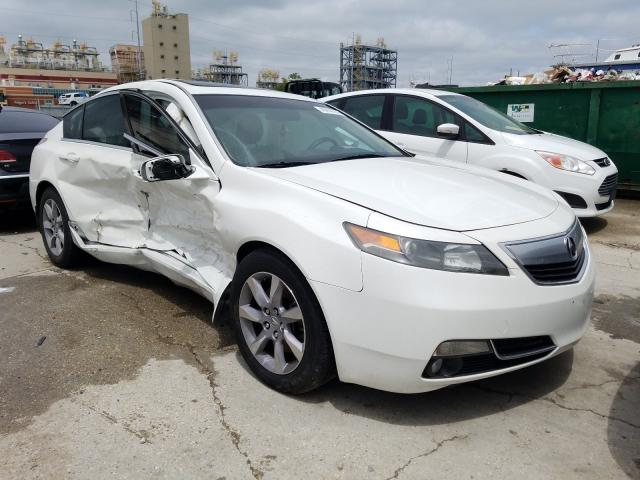 ACURA TL TECH 2013 19uua8f5xda014683