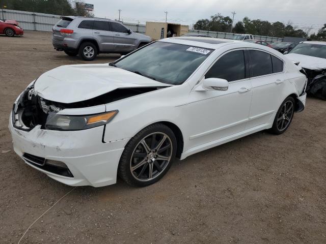 ACURA TL TECH 2013 19uua8f5xda016174