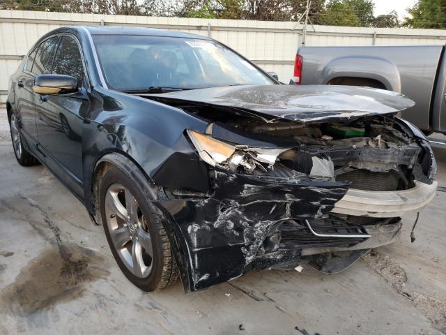 ACURA TL 2012 19uua8f70ca004826