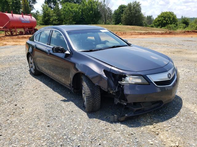 ACURA TL 2012 19uua8f70ca015275