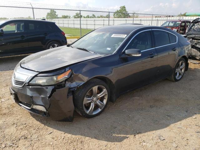 ACURA TL 2012 19uua8f70ca028074