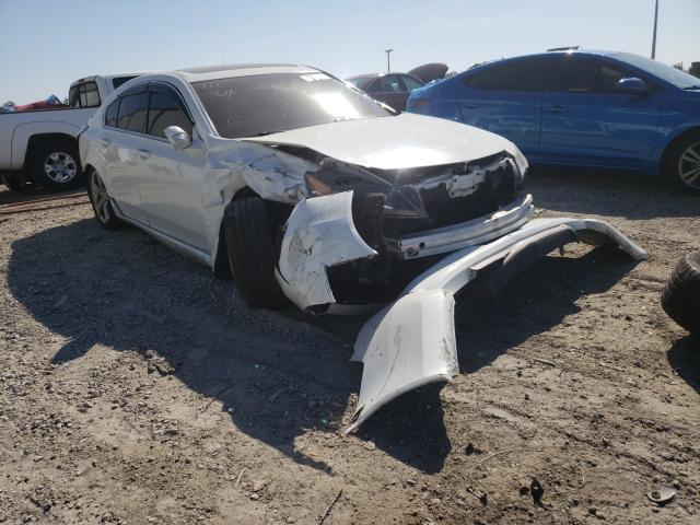 ACURA TL ADVANCE 2013 19uua8f71da011382